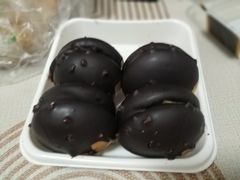-盒马鲜生(文景博乐里购物广场店)