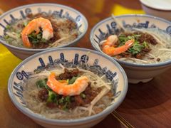 -度小月(百老汇美食街店)
