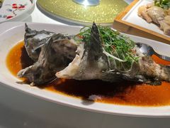 -钟菜·粤菜点心·宴请(海上世界·汇港二期店)