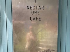 -Nectar One Cafe(勇烈路n1店)