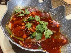 -古市香跷脚牛肉·非遗传承单位