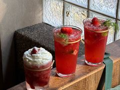 -大龙燚·旷野鲜火锅(广州首店)