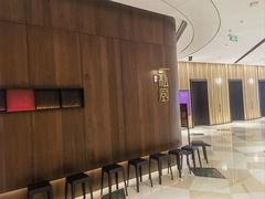 -炳胜私厨(万象前海店)