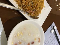 -豫璟轩中餐厅(南昌万怡店)