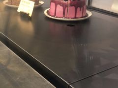 -Wagas沃歌斯(富力广场店)