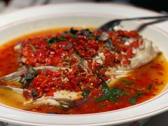 -湘上湘(正大中心总店)