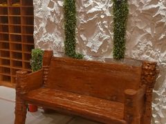 -盛世桃源(群力店)