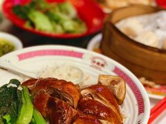 -憶廟街 X 沙角邨(太古城店)