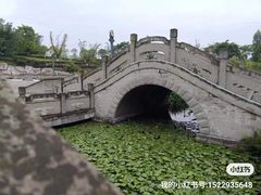 -古宇湖风景名胜区