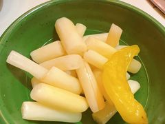 -润园四季椰子鸡火锅(南山海岸城店)