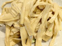 -大鸭梨烤鸭(金色漫香店)