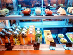 -煮叶(悠唐广场店)
