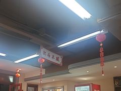 -张氏父子常德肠子馆(贺龙店)