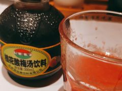 -930私房菜(欧阳路店)