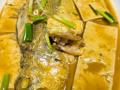-舟小鲜·舟山小渔村(凤城四路中登广场店)