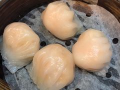 -点点心点心专门店(湾仔店)