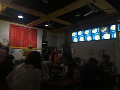 -李米线(武陵路店)