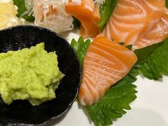 -名岛家宴(龙塔店)