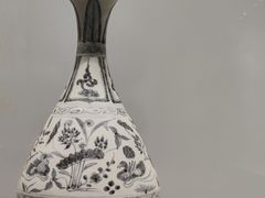 -福建博物院