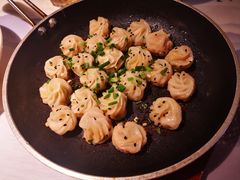 -松沪名灶·豆浆鱼头·新上海菜(飞航吾悦广场店)