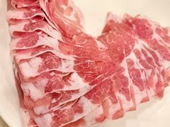 -聚宝源(牛街创始店)
