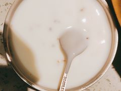 -味妙烤鱼吧(回龙观店)