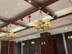 -老妈菜馆(建设街店)