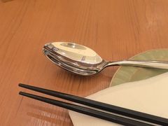 -池奈·咖喱蛋包饭(熙地港店)