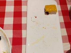 -西贝(枫蓝国际购物中心店)