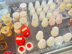 -blt精品超市(上海杨浦合生汇店)
