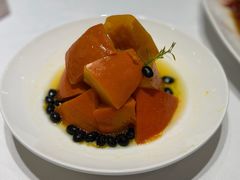 -天福苑(崇宁路店)