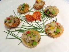 -潮堂 · 潮州菜(国贸商城店)