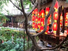 -钦善斋(武侯祠店)