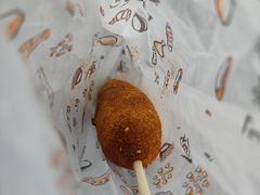 -洪都大拇指(洪都店)