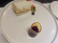 -王品牛排(北京新辰里亚运村店)