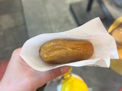 -西安贾三灌汤包·回坊小吃·清真炒菜(北院门总店)