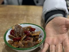 -包面西施(黄泥磅总店)