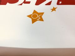 -肯德基(大连金三角店)