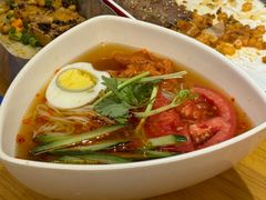 -老味烧烤(总店)