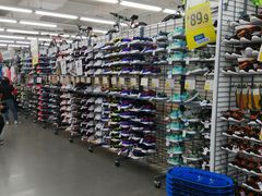 -迪卡侬(燕山店)