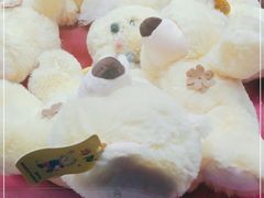 -明日世界电玩城(之心城店)