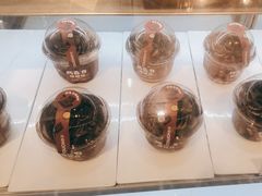 -TOUCH泰奇(祝桥振兴街店)