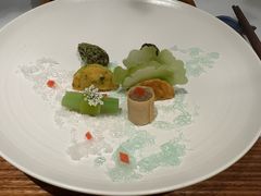 -叶叶菩提(太原别墅店)