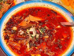 -蝴蝶汇音乐酒馆(罗湖店)