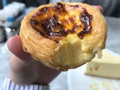 -安德鲁饼店(总店)