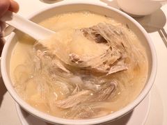 -东海海鲜酒家(流花店)