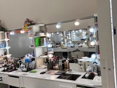 -HIMO海马体照相馆(杭州西溪印象城店)