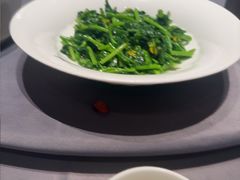 -徐记海鲜(大明宫|北二环店)