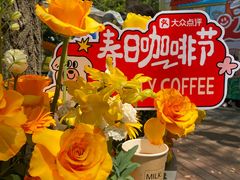 -陆家嘴中心绿地
