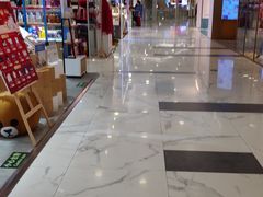 -凯德MALL(望京店)